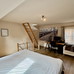 Charmant huis te koop in Brugge