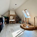 Charmant huis te koop in Brugge