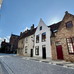 Charmant huis te koop in Brugge