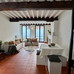 Charmant huis te koop in Brugge