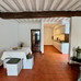 Charmant huis te koop in Brugge