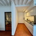 Charmant huis te koop in Brugge