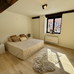 Charmant huis te koop in Brugge