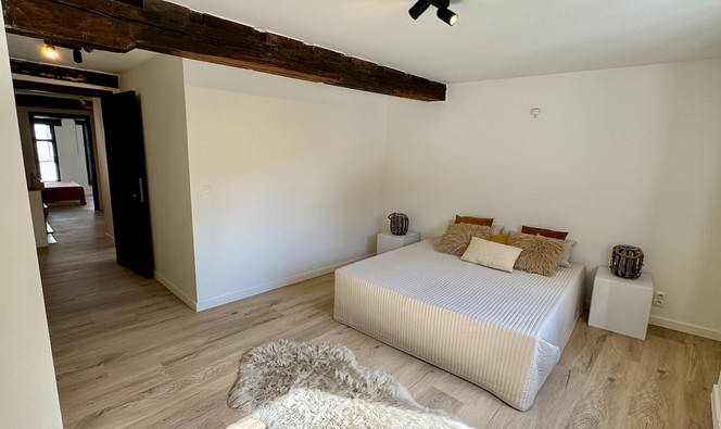 Charmant huis te koop in Brugge