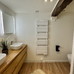 Charmant huis te koop in Brugge