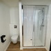 Charmant huis te koop in Brugge