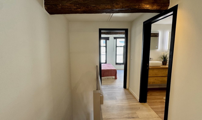 Charmant huis te koop in Brugge