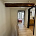 Charmant huis te koop in Brugge