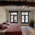 Charmant huis te koop in Brugge