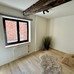 Charmant huis te koop in Brugge