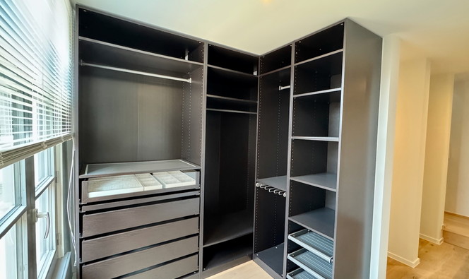 Charmant huis te koop in Brugge