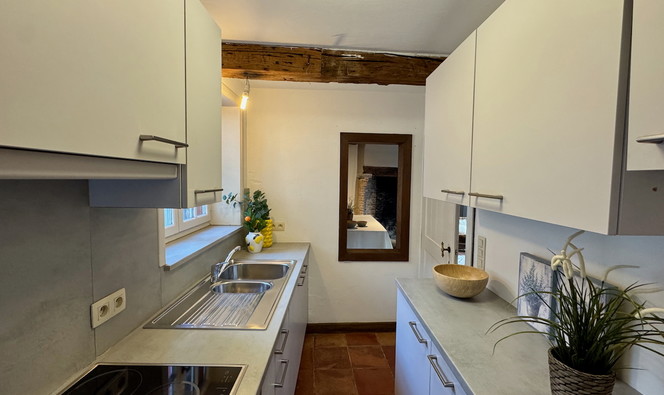 Charmant huis te koop in Brugge