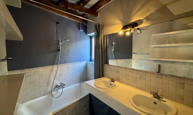 Charmant huis te koop in Brugge