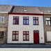 Charmant huis te koop in Brugge