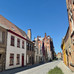 Charmant huis te koop in Brugge