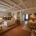 Charmant huis te koop in Brugge