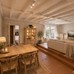 Charmant huis te koop in Brugge