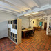 Charmant huis te koop in Brugge
