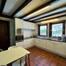 Charmant huis te koop in Brugge