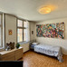 Charmant huis te koop in Brugge