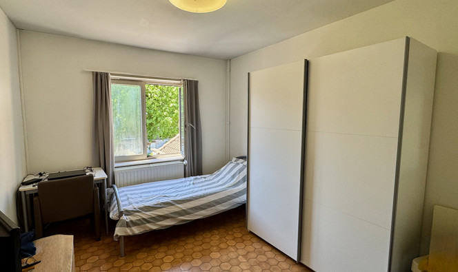 Charmant huis te koop in Brugge