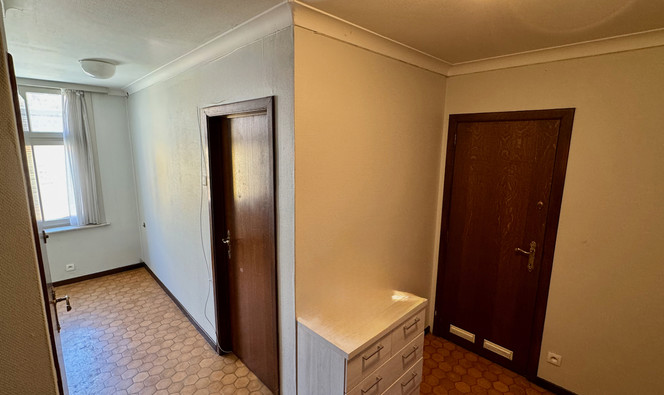 Charmant huis te koop in Brugge