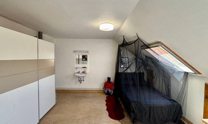 Charmant huis te koop in Brugge