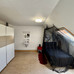 Charmant huis te koop in Brugge