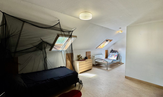 Charmant huis te koop in Brugge