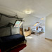 Charmant huis te koop in Brugge