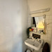 Charmant huis te koop in Brugge