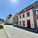 Charmant huis te koop in Brugge