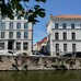 Charmant huis te koop in Brugge