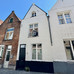 Charmant huis te koop in Brugge