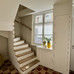 Charmant huis te koop in Brugge