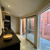 Charmant huis te koop in Brugge