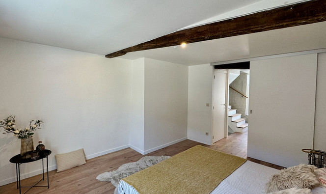 Charmant huis te koop in Brugge