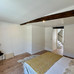 Charmant huis te koop in Brugge