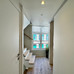 Charmant huis te koop in Brugge