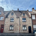 Charmant huis te koop in Brugge