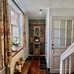 Charmant huis te koop in Brugge