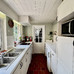 Charmant huis te koop in Brugge