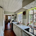 Charmant huis te koop in Brugge