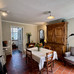 Charmant huis te koop in Brugge