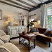 Charmant huis te koop in Brugge