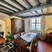 Charmant huis te koop in Brugge