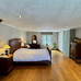 Charmant huis te koop in Brugge