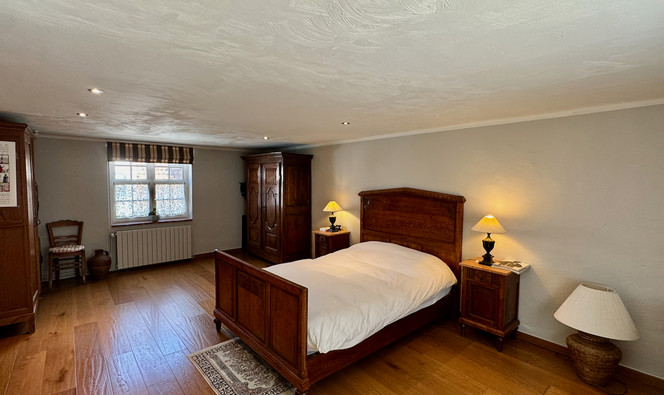 Charmant huis te koop in Brugge