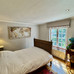 Charmant huis te koop in Brugge