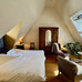 Charmant huis te koop in Brugge